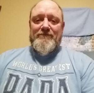 Meet your Posher, Scott